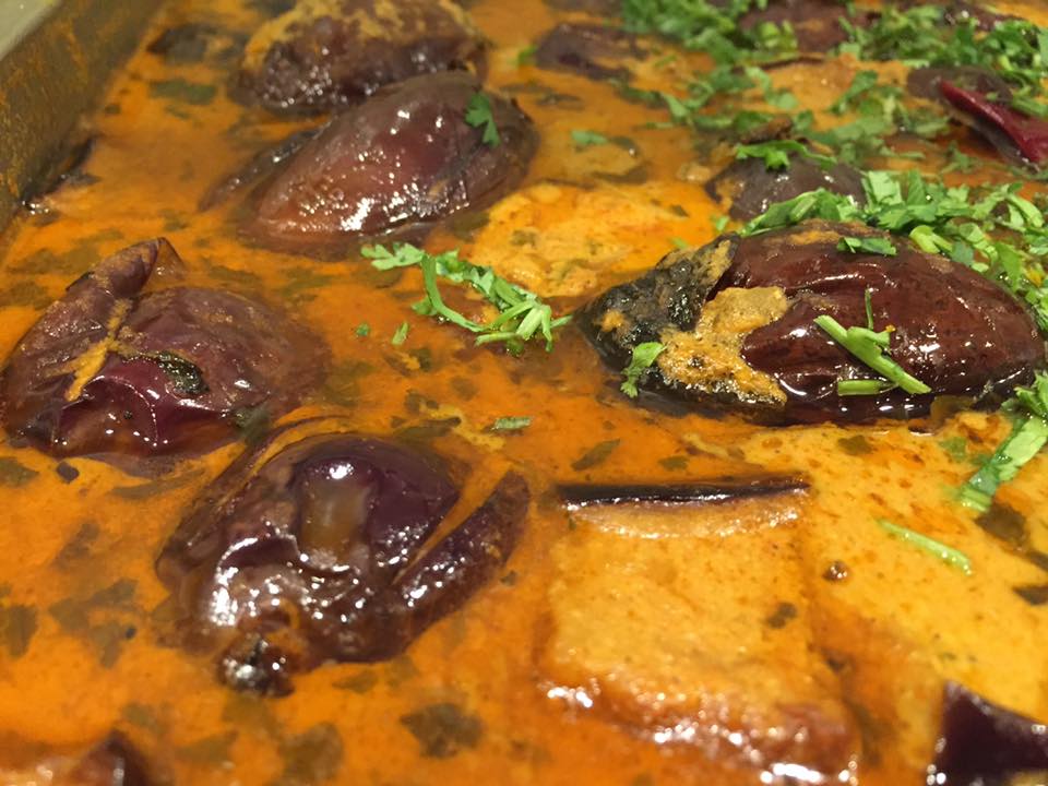 Горох Дал - индийская кухня